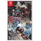 Bloodstained: Curse of the Moon Chronicles (Multi-Language) (Import) / Nintendo Switch