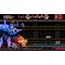 Bloodstained: Curse of the Moon Chronicles (Multi-Language) (Import) / Nintendo Switch