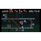 Bloodstained: Curse of the Moon Chronicles (Multi-Language) (Import) / Nintendo Switch