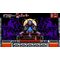 Bloodstained: Curse of the Moon Chronicles (Multi-Language) (Import) / Nintendo Switch