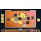 Detective Dotson (Multi in Language) (Import) / Nintendo Switch | Techbox