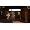 Detective Dotson (Multi in Language) (Import) / Nintendo Switch | Techbox