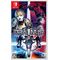 Drainus (Multi in Language) (Import) / Nintendo Switch