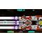 Drainus (Multi in Language) (Import) / Nintendo Switch