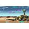 Drainus (Multi in Language) (Import) / Nintendo Switch