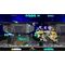 Drainus (Multi in Language) (Import) / Nintendo Switch