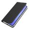 Dux Ducis Skin Pro Case for Samsung Galaxy A37 5G - Black | Techbox