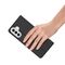 Dux Ducis Skin Pro Case for Samsung Galaxy A37 5G - Black | Techbox