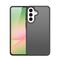 Dux Ducis Yind Case for Samsung Galaxy A37 / A36 / A56 G - Black | Techbox