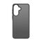 Dux Ducis Yind Case for Samsung Galaxy A37 / A36 / A56 G - Black | Techbox