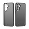 Dux Ducis Yind Case for Samsung Galaxy A37 / A36 / A56 G - Black | Techbox