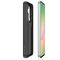 Dux Ducis Yind Case for Samsung Galaxy A37 / A36 / A56 G - Black | Techbox