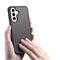 Dux Ducis Yind Case for Samsung Galaxy A37 / A36 / A56 G - Black | Techbox