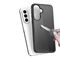 Dux Ducis Yind Case for Samsung Galaxy A37 / A36 / A56 G - Black | Techbox
