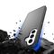 Dux Ducis Yind Case for Samsung Galaxy A37 / A36 / A56 G - Black | Techbox