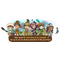 Fantasy Life i: The Girl Who Steals Time (Import) / Nintendo Switch | Techbox