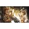 Fuga: Melodies of Steel (Multi in Language) (Import) / Nintendo Switch