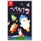 Hebereke 2 (Multi in Language) (Import) / Nintendo Switch | Techbox