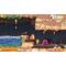 Hebereke 2 (Multi in Language) (Import) / Nintendo Switch | Techbox