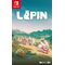Lapin (Multi in Language) (Import) / Nintendo Switch | Techbox