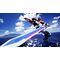 Mobile Suit Gundam Seed Battle Destiny Remastered (Import) / Nintendo Switch