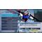 Mobile Suit Gundam Seed Battle Destiny Remastered (Import) / Nintendo Switch