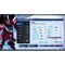 Mobile Suit Gundam Seed Battle Destiny Remastered (Import) / Nintendo Switch