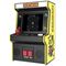 Pac-Man - Mini Classic HHEG / Video Games and Consoles