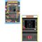 Pac-Man - Mini Classic HHEG / Video Games and Consoles