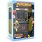 Pac-Man - Mini Classic HHEG / Video Games and Consoles