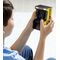 Pac-Man - Mini Classic HHEG / Video Games and Consoles