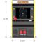 Pac-Man - Mini Classic HHEG / Video Games and Consoles