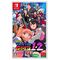 River City Girls 1 & 2 (Multi in Language) (Import) / Nintendo Switch | Techbox
