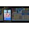 River City Girls 1 & 2 (Multi in Language) (Import) / Nintendo Switch | Techbox