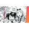 River City Girls 1 & 2 (Multi in Language) (Import) / Nintendo Switch | Techbox