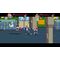 River City Girls 1 & 2 (Multi in Language) (Import) / Nintendo Switch | Techbox