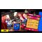 River City Girls 1 & 2 (Multi in Language) (Import) / Nintendo Switch | Techbox