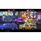 River City Girls 1 & 2 (Multi in Language) (Import) / Nintendo Switch | Techbox
