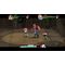 River City Girls 1 & 2 (Multi in Language) (Import) / Nintendo Switch | Techbox