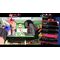 River City Girls 1 & 2 (Multi in Language) (Import) / Nintendo Switch | Techbox
