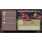 Sedap: A Culinary Adventure (Import) / Nintendo Switch