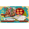 Sedap: A Culinary Adventure (Import) / Nintendo Switch