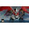 Super Robot Wars 30 (Multi in Language) (Import) / Nintendo Switch | Techbox