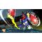 Super Robot Wars 30 (Multi in Language) (Import) / Nintendo Switch | Techbox