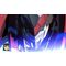 Super Robot Wars 30 (Multi in Language) (Import) / Nintendo Switch | Techbox