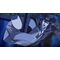 Super Robot Wars T (Multi in Language) (Import) / Nintendo Switch | Techbox