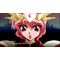 Super Robot Wars T (Multi in Language) (Import) / Nintendo Switch | Techbox