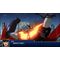 Super Robot Wars T (Multi in Language) (Import) / Nintendo Switch | Techbox