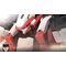Super Robot Wars V (Multi in Language) Import) / Nintendo Switch | Techbox