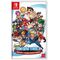 Super Technos World: River City & Technos Arcade Classics (Import) / Nintendo Switch
